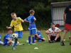 DSC_0070-Copy