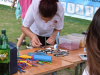DSC_0092-Copy