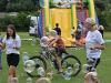 DSC_0100-Copy