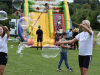 DSC_0101-Copy