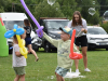 DSC_0105-Copy