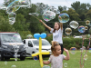 DSC_0106-Copy