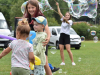 DSC_0108-Copy