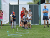 DSC_0116-Copy