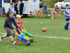DSC_0126-Copy
