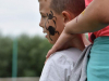 DSC_0128-Copy