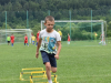 DSC_0129-Copy