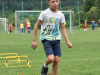DSC_0130-Copy