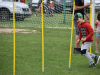 DSC_0144-Copy