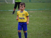 DSC_0153-Copy