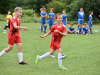 DSC_0155-Copy