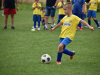 DSC_0156-Copy