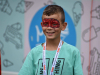 DSC_0162-Copy