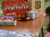 DSC_0164-Copy
