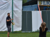 DSC_0182-Copy
