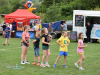 DSC_0185-Copy