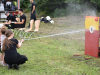 DSC_0193-Copy