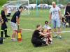 DSC_0194-Copy