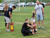 DSC_0195-Copy