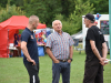 DSC_0202-Copy