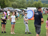 DSC_0207-Copy