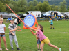 DSC_0210-Copy