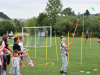 DSC_0213-Copy