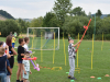 DSC_0214-Copy