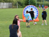 DSC_0215-Copy