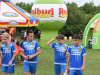 DSC_0216-Copy