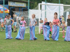 DSC_0222-Copy