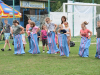 DSC_0223-Copy