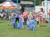 DSC_0224-Copy
