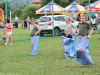 DSC_0227-Copy