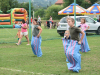DSC_0228-Copy