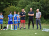 DSC_0241-Copy