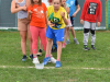 DSC_0249-Copy