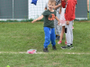 DSC_0255-Copy