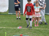 DSC_0260-Copy