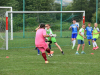 DSC_0274-Copy