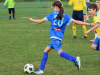 DSC_0275-Copy