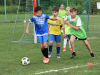 DSC_0276-Copy