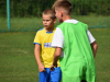 DSC_0281-Copy