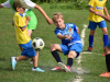 DSC_0286-Copy