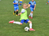 DSC_0290-Copy