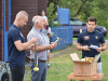 DSC_0295-Copy