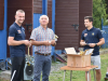 DSC_0297-Copy
