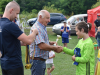 DSC_0301-Copy