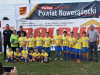 DSC_0345-Copy