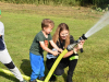 DSC_0356-Copy
